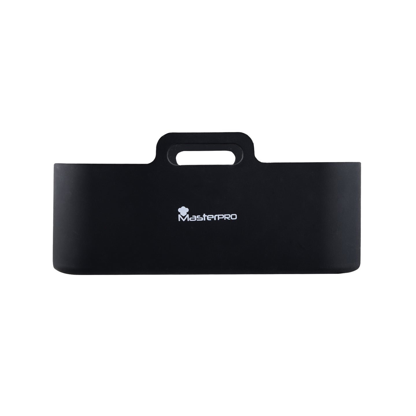 Molde silicona para freidora de aire 19.5x12.7x7cm MasterPRO (2)